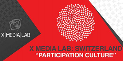 120912_X-Media-Lab-Switzerland-2012-770x296