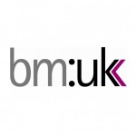 BMUKK-Logo-460x220