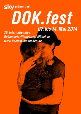 DOKfest_Muenchen_2014_Pressemotive_A6_300DPI_4c_MutterKind