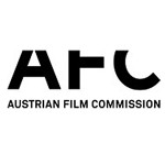 afc logo film