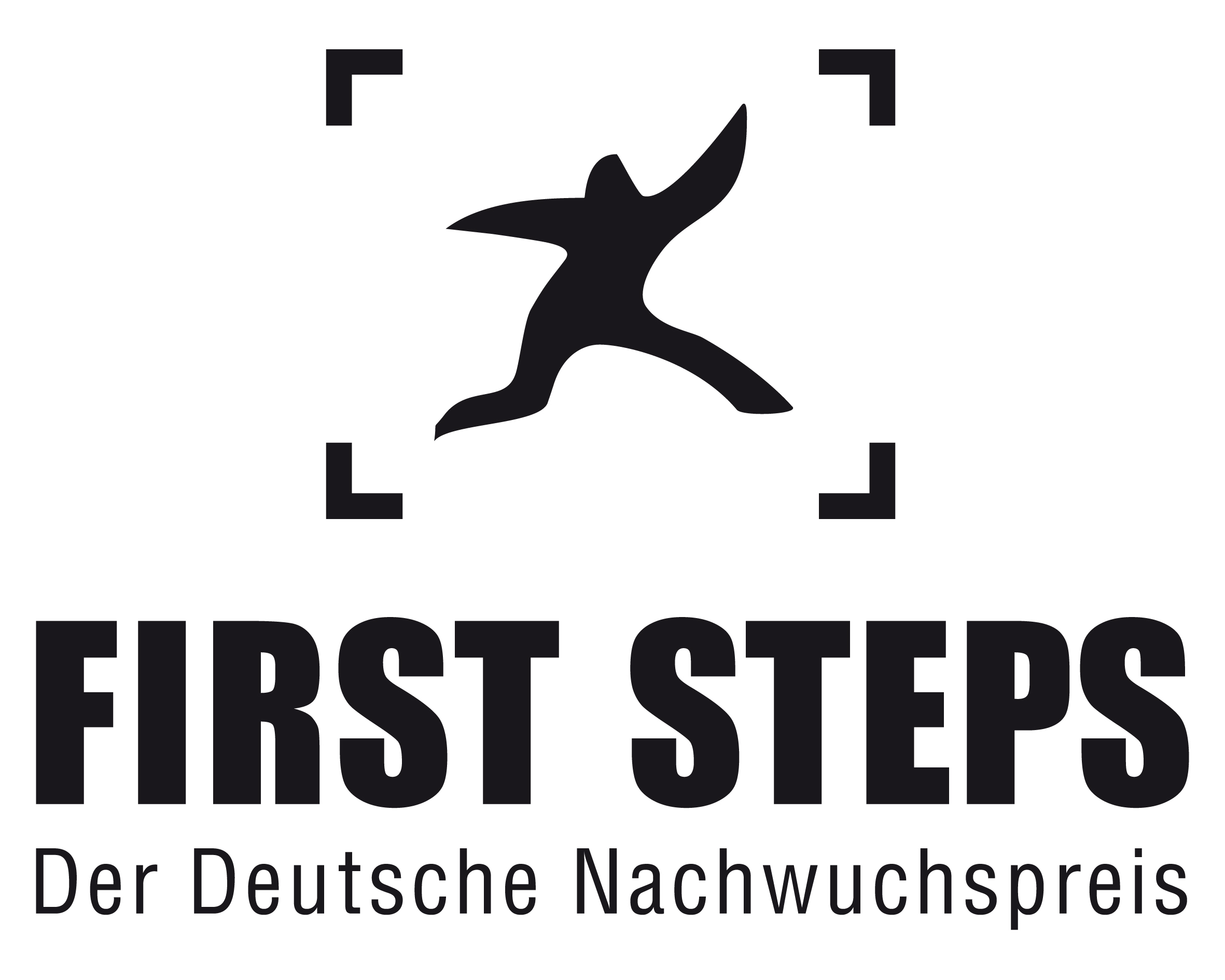 fstSt-logo-jpg_10
