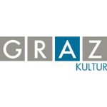 kultur-graz-kulturserver logo
