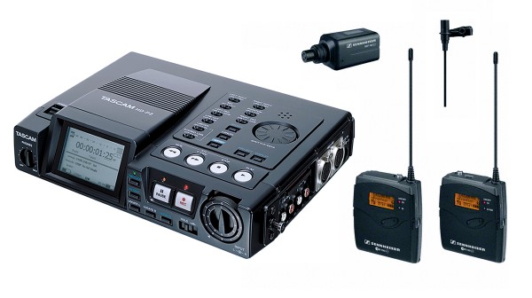 audio_sound_geräte_verleih_wien