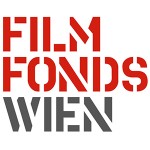 filmfond_wien_screen_fullcolor_rgb