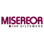 misereor stiftung