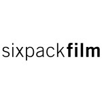 sixpack film logo