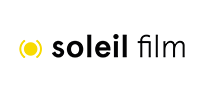 Soleil Film GmbH – English BLOG
