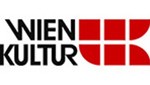 wienkultur-logo