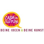 Logo-Cash-for-culture