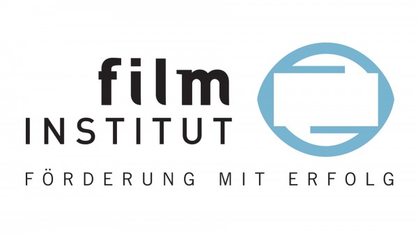 filminstitut-logo