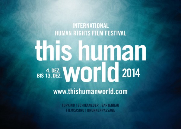 this-human-world ff