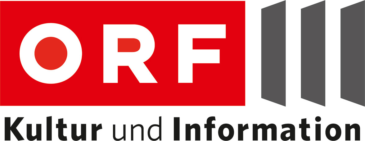 ORF-III-Logo_web