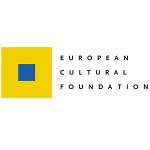 european cultural foundation logo