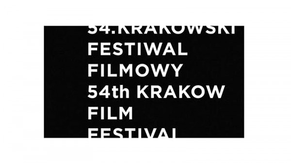 krakow film festival