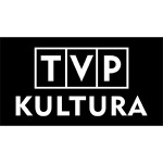 tvp_kultura copy