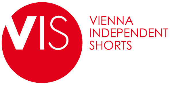 vis-vienna-independent-shorts-2013