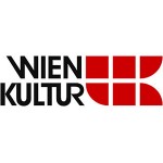 wienkultur_logo
