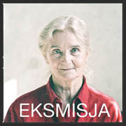 eksmisja